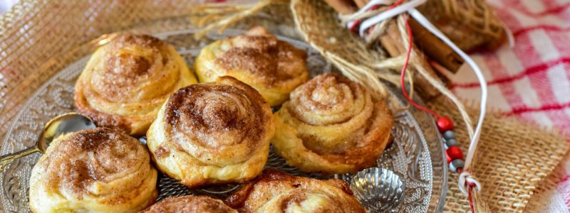 19 ritae-pastries-7448102