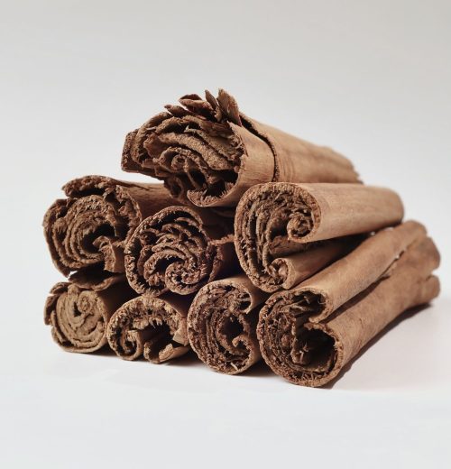 cinnamon-7337715