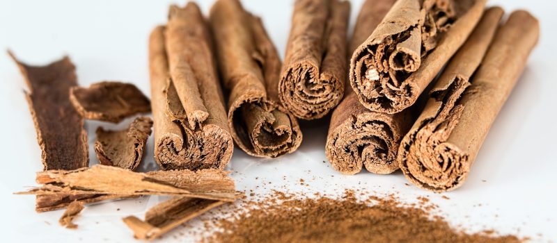 stevepb-cinnamon-stick-514243